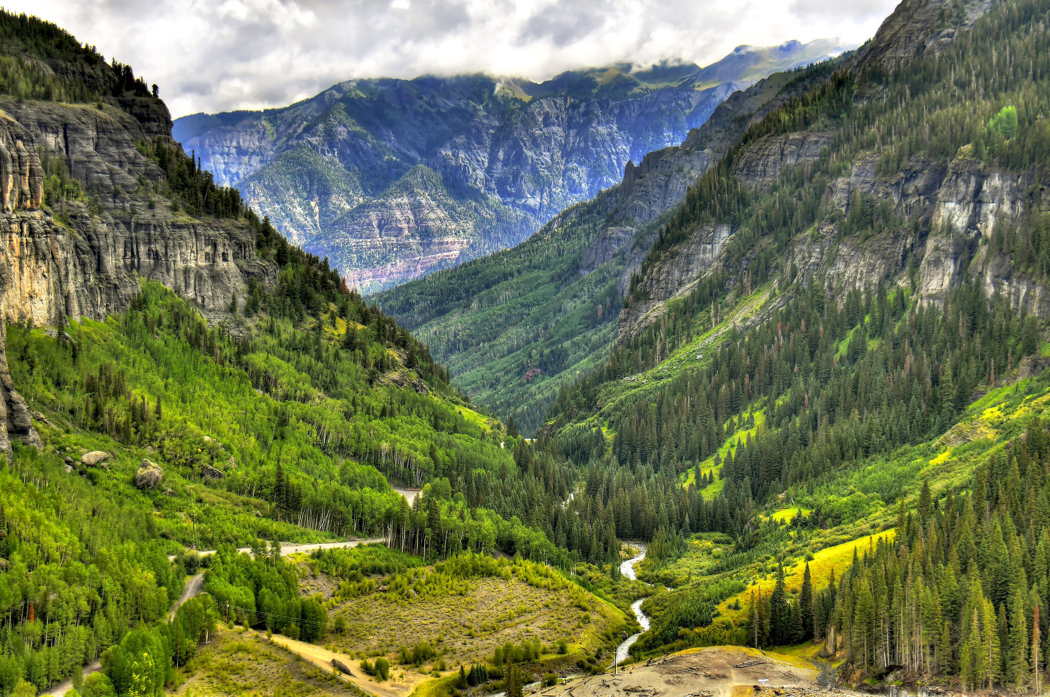 Imogene Pass (1)