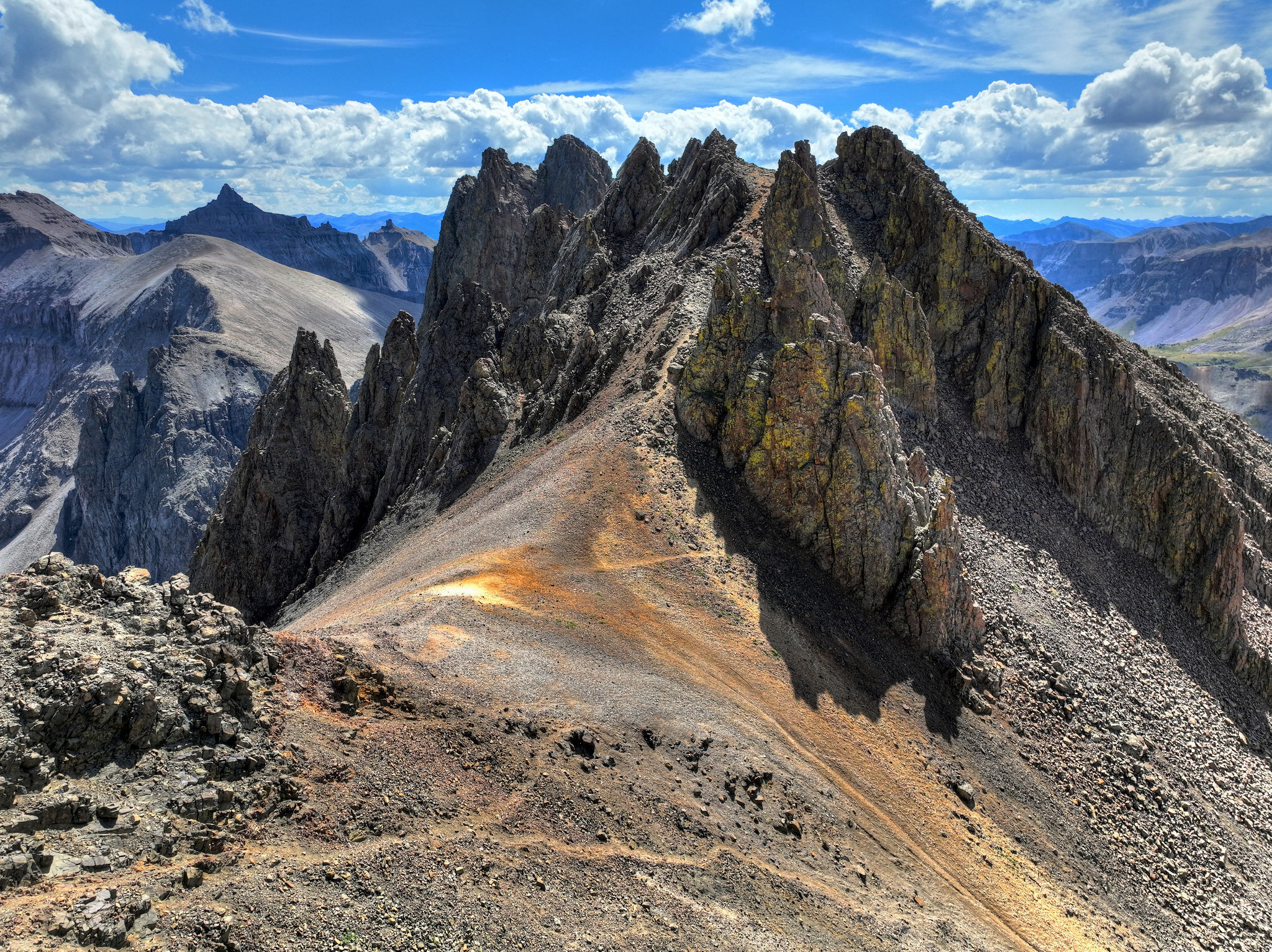 Yankee Boy Basin19