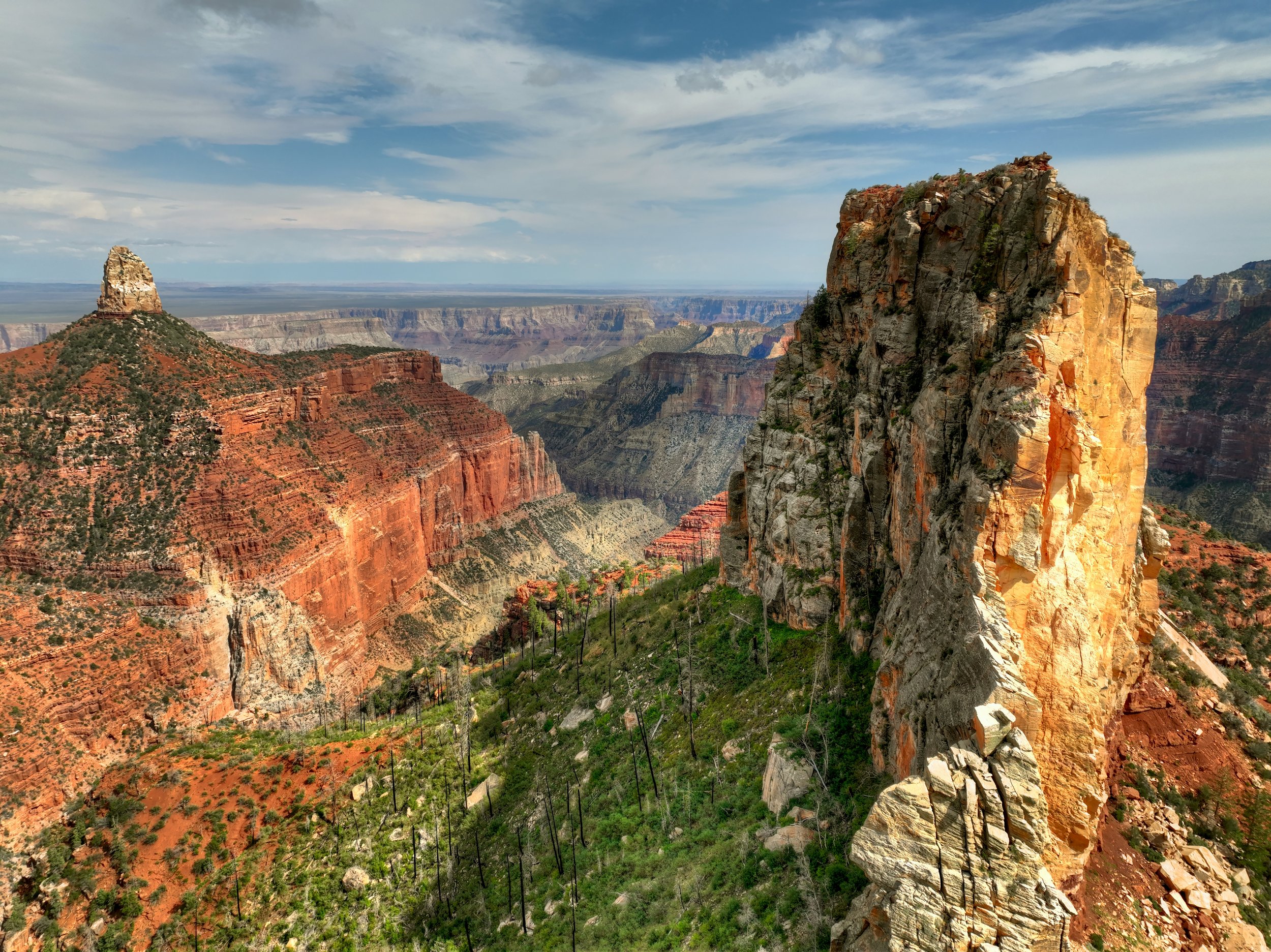 Grand Canyon4.jpg