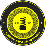 Yellow_Winner_Webby.png