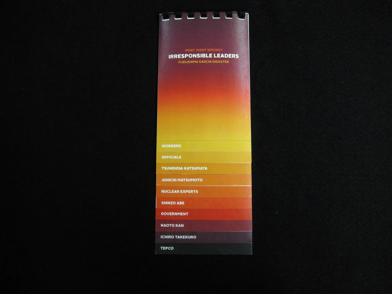 i02.jpg