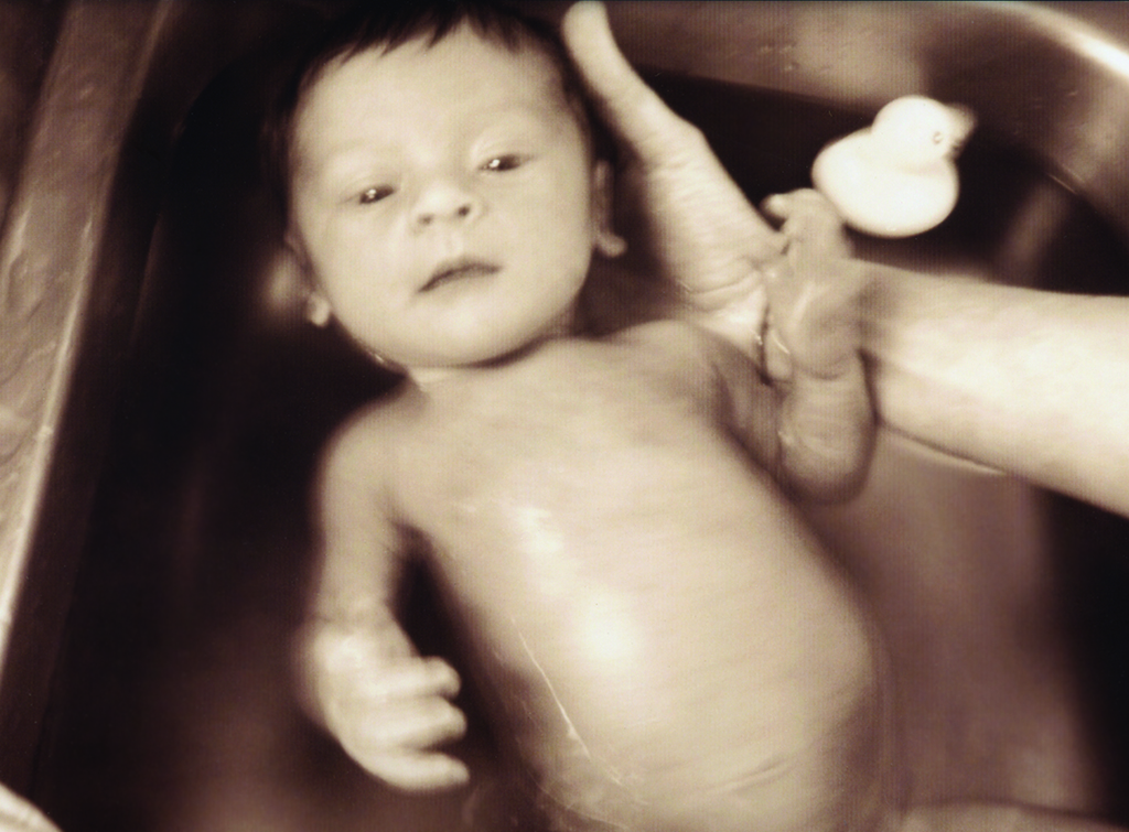 BabyTub.jpg