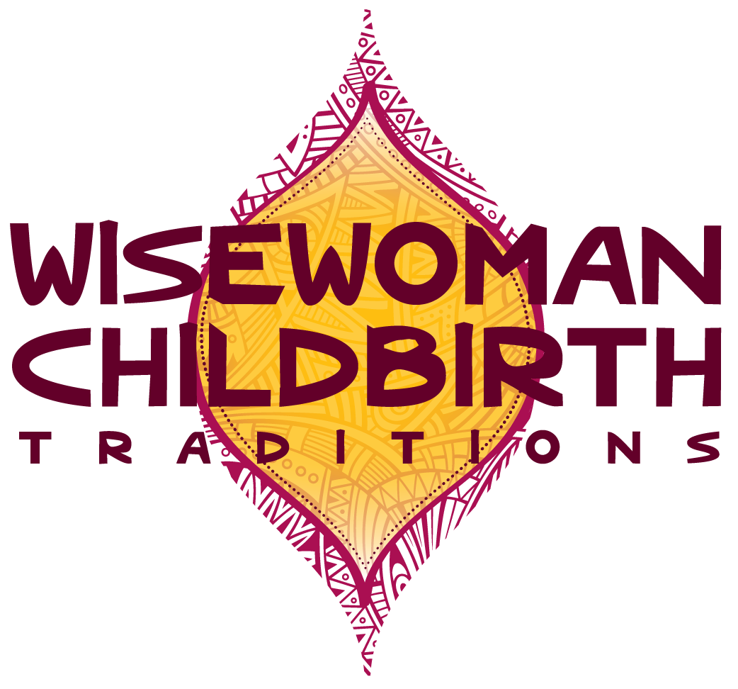 Wisewoman Childbirth Traditions