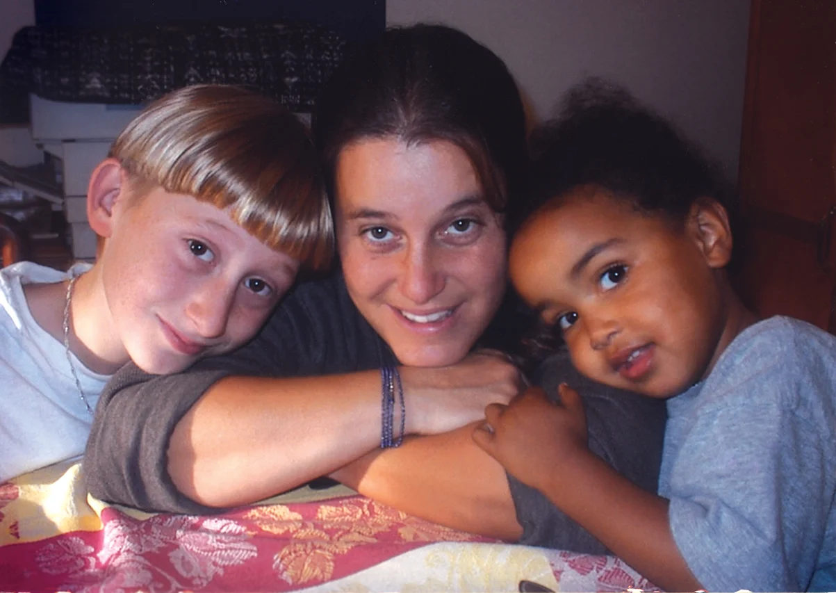 MariaV&T.jpg