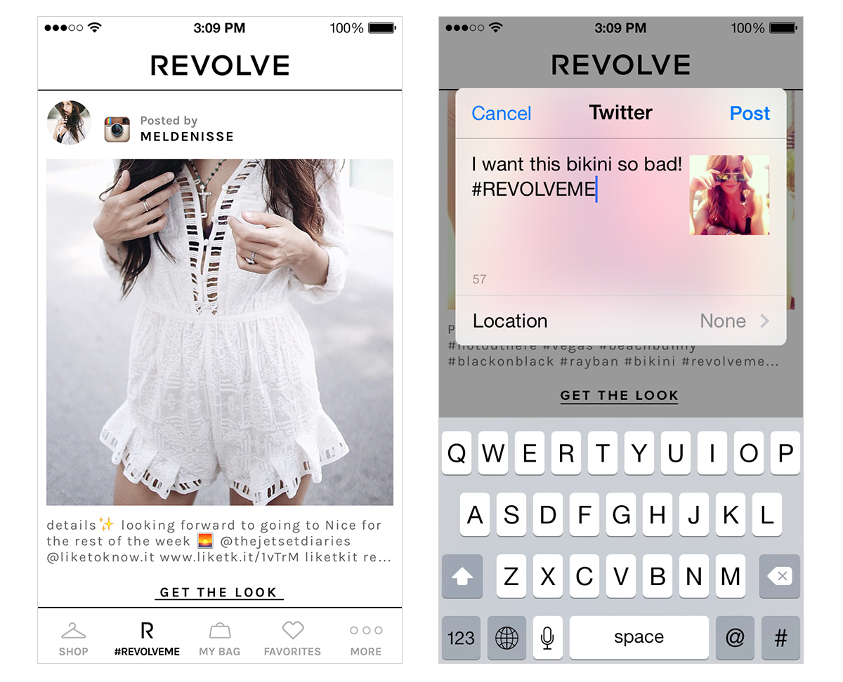 revolve-app-03.jpg
