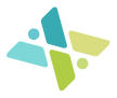 wm-engagement-logo.png