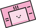 sugar-logo.png