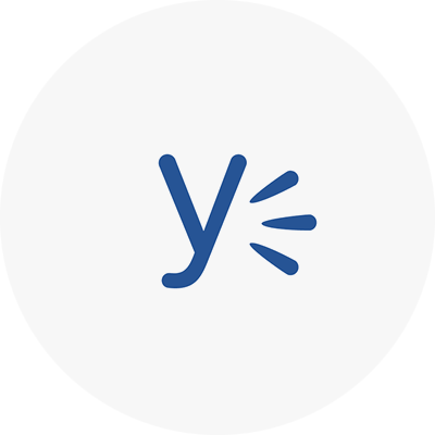 yammer.png
