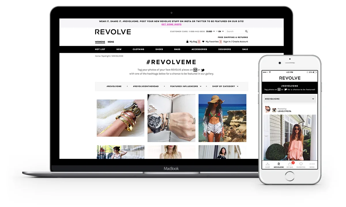 revolve-case-study-hero.jpg