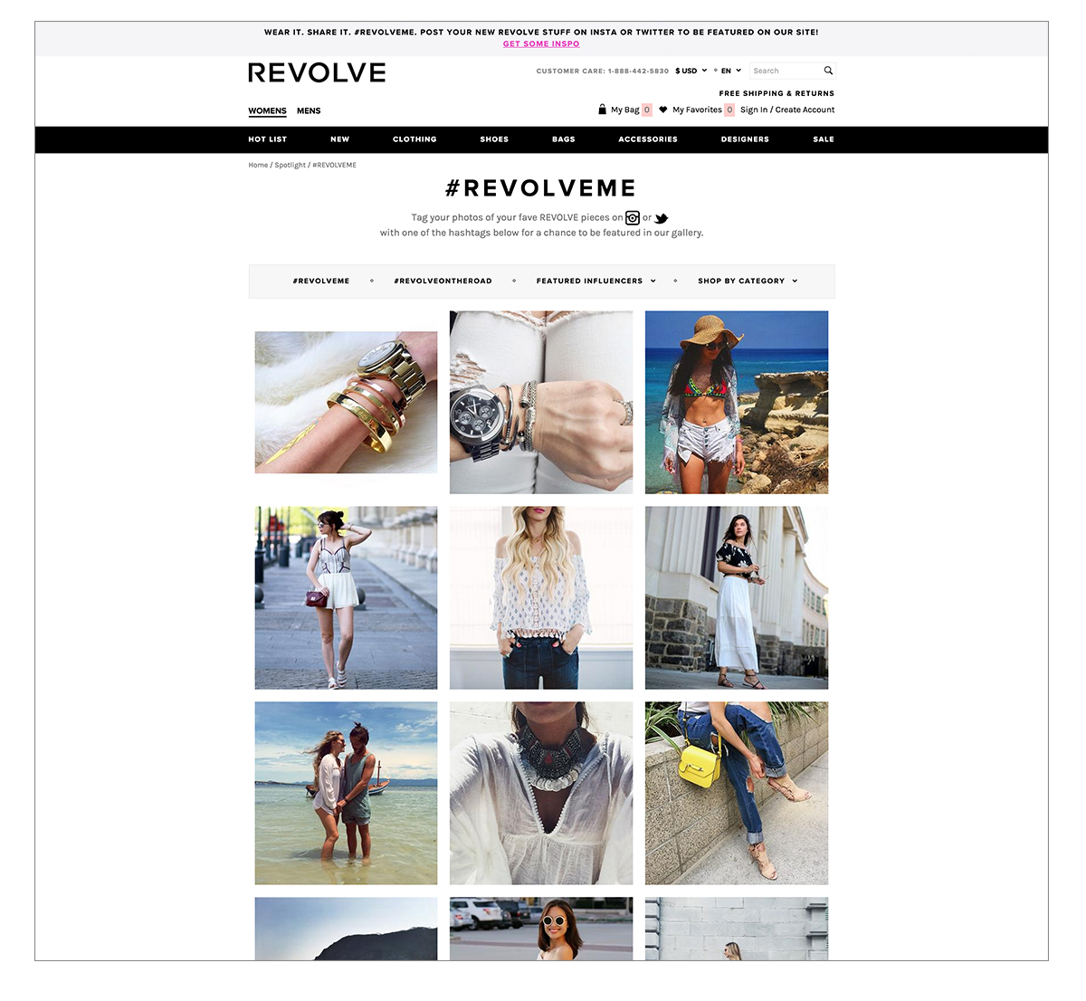 revolveme-02.jpg