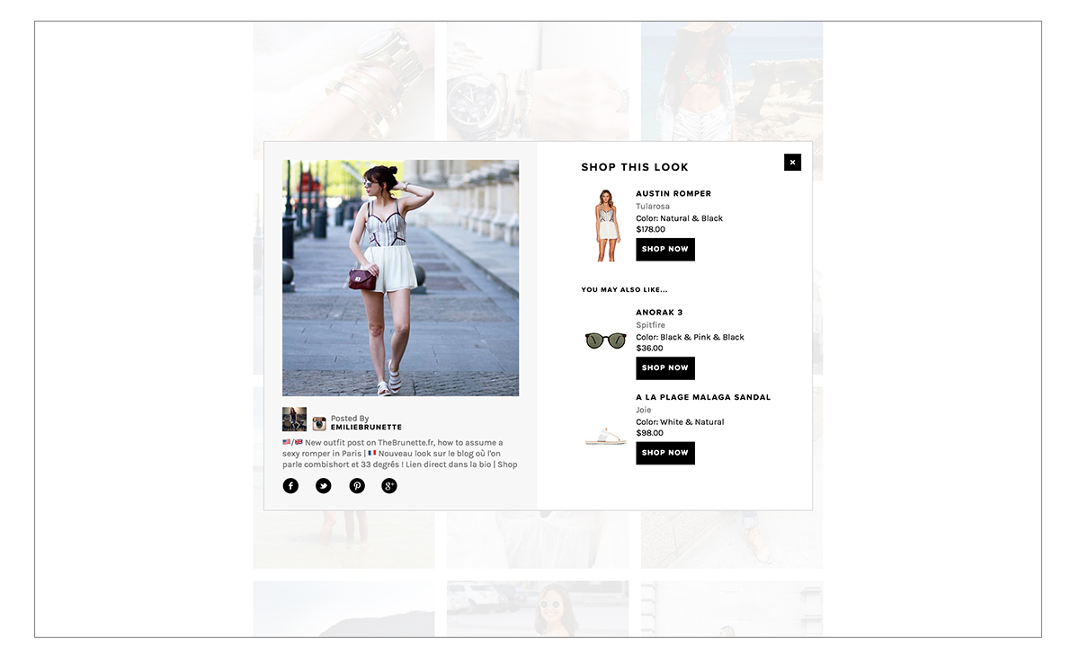 revolveme-04.jpg