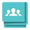 corehr-logo.png