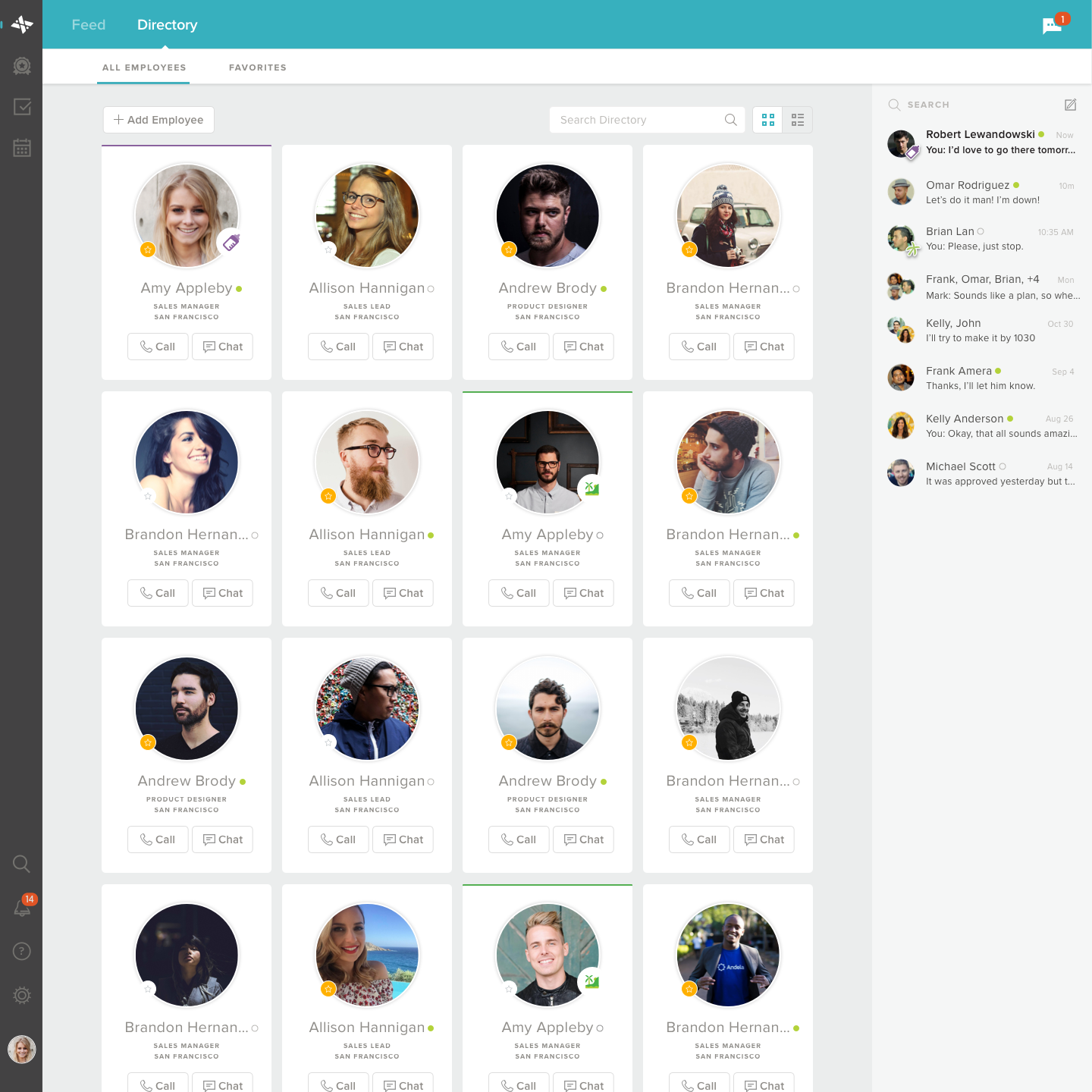 directory-card-view.png