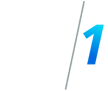tm1-sales-logo.png