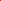 bo_bg.gif