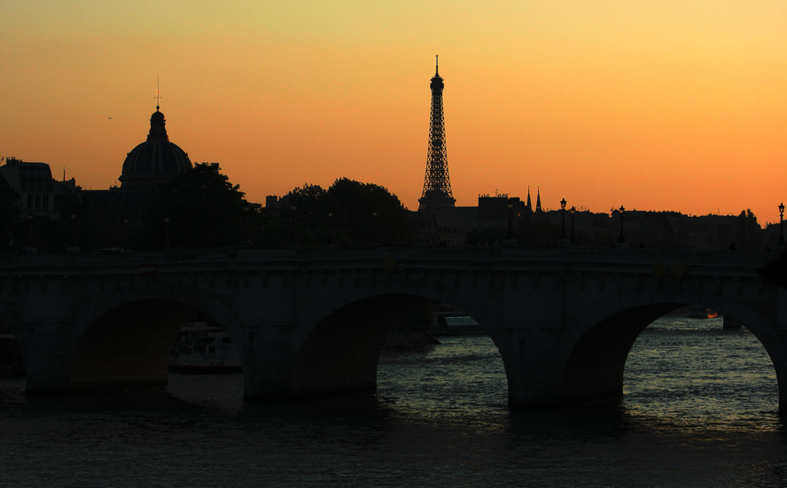 SunsetParis.png