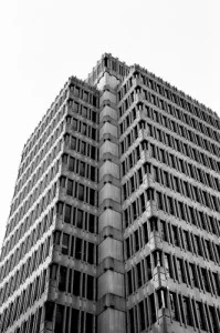 Vancouver