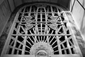 Van_Deco-300x202.jpg