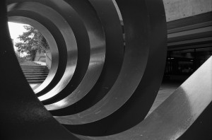 Van_Sculpture-300x198.jpg