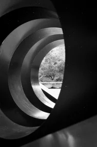 Van_Sculpture2-199x300.jpg