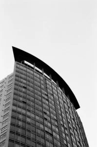 Van_Telus-199x300.jpg