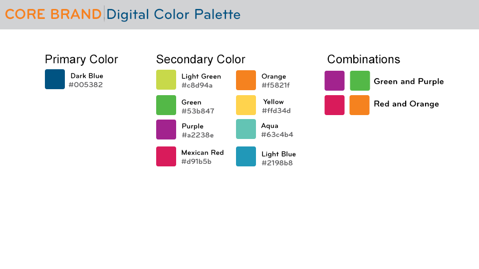 ThinkAble_StyleGuide_palette.png