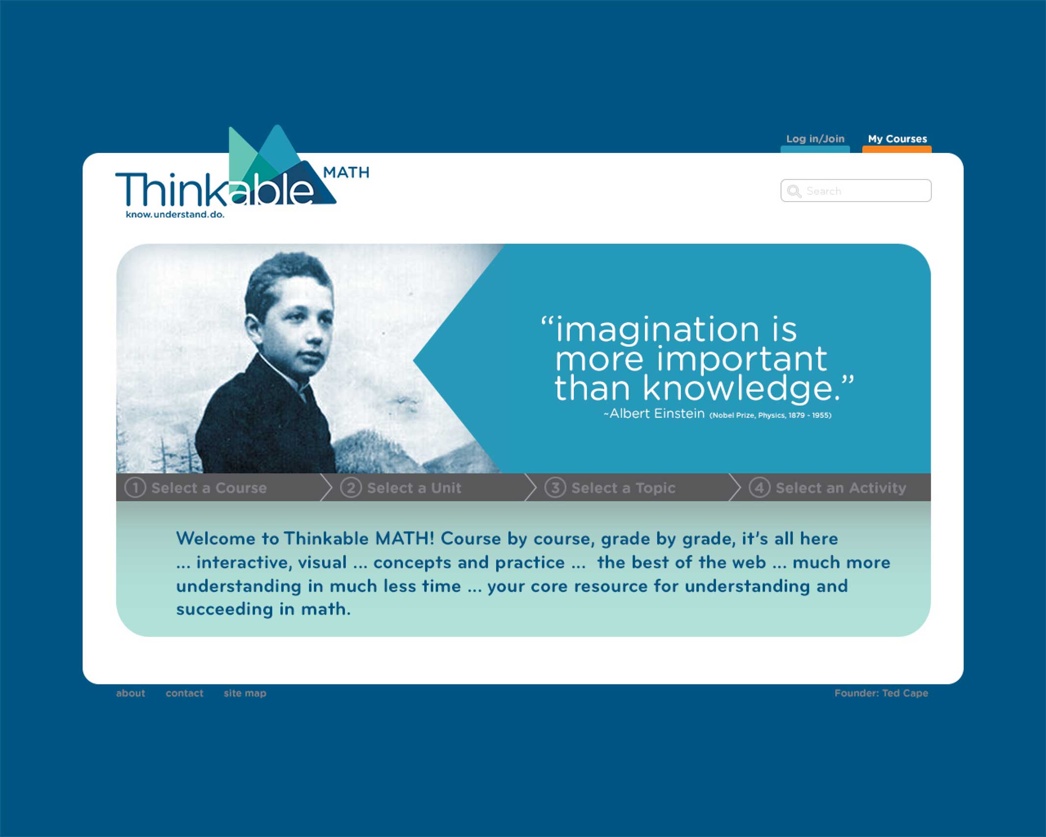 Thinkable_Mockup_Dec06-1.jpg