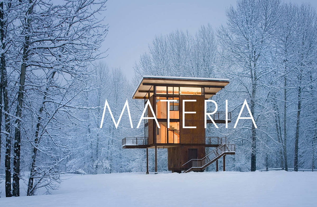 Materia_visualID_004.jpg