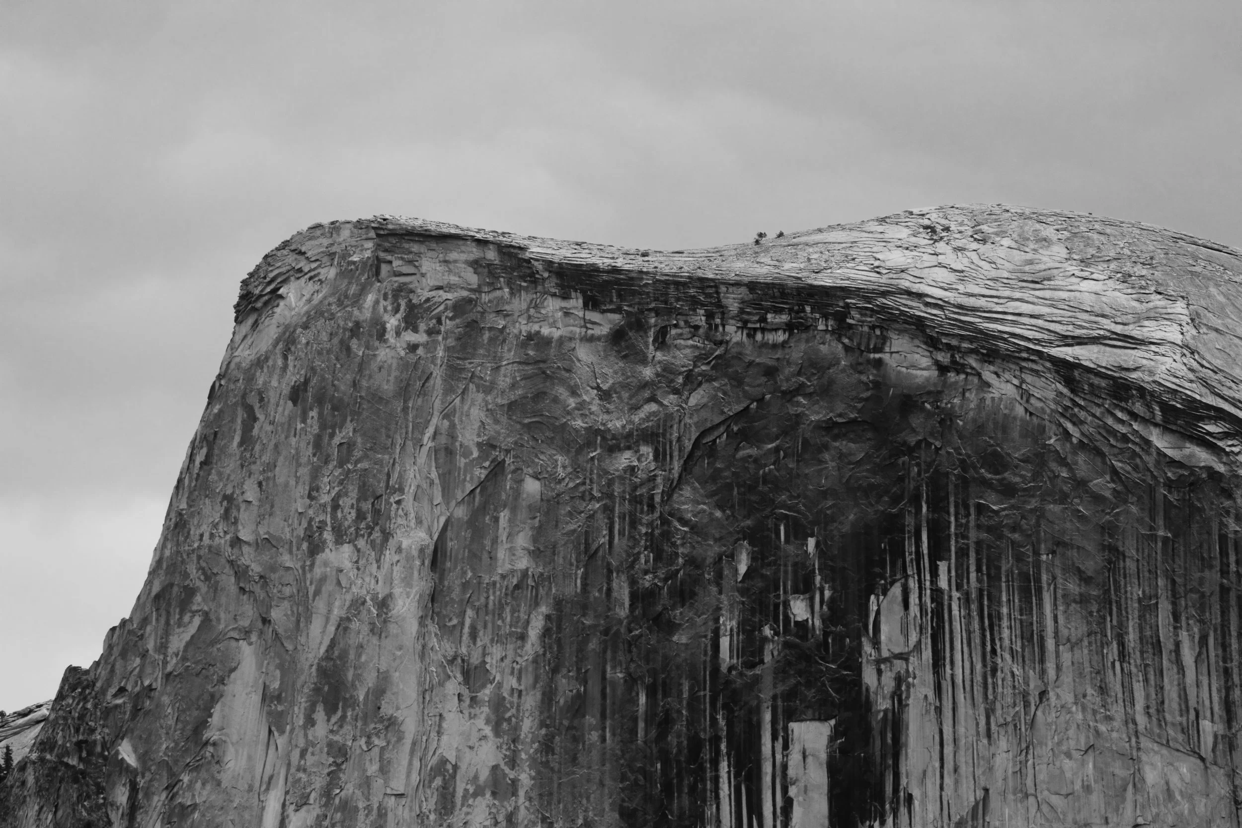 Halfdome.jpg
