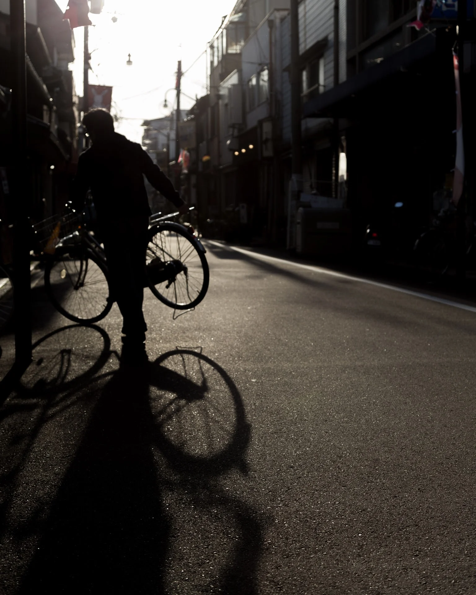 bike-6826.jpg