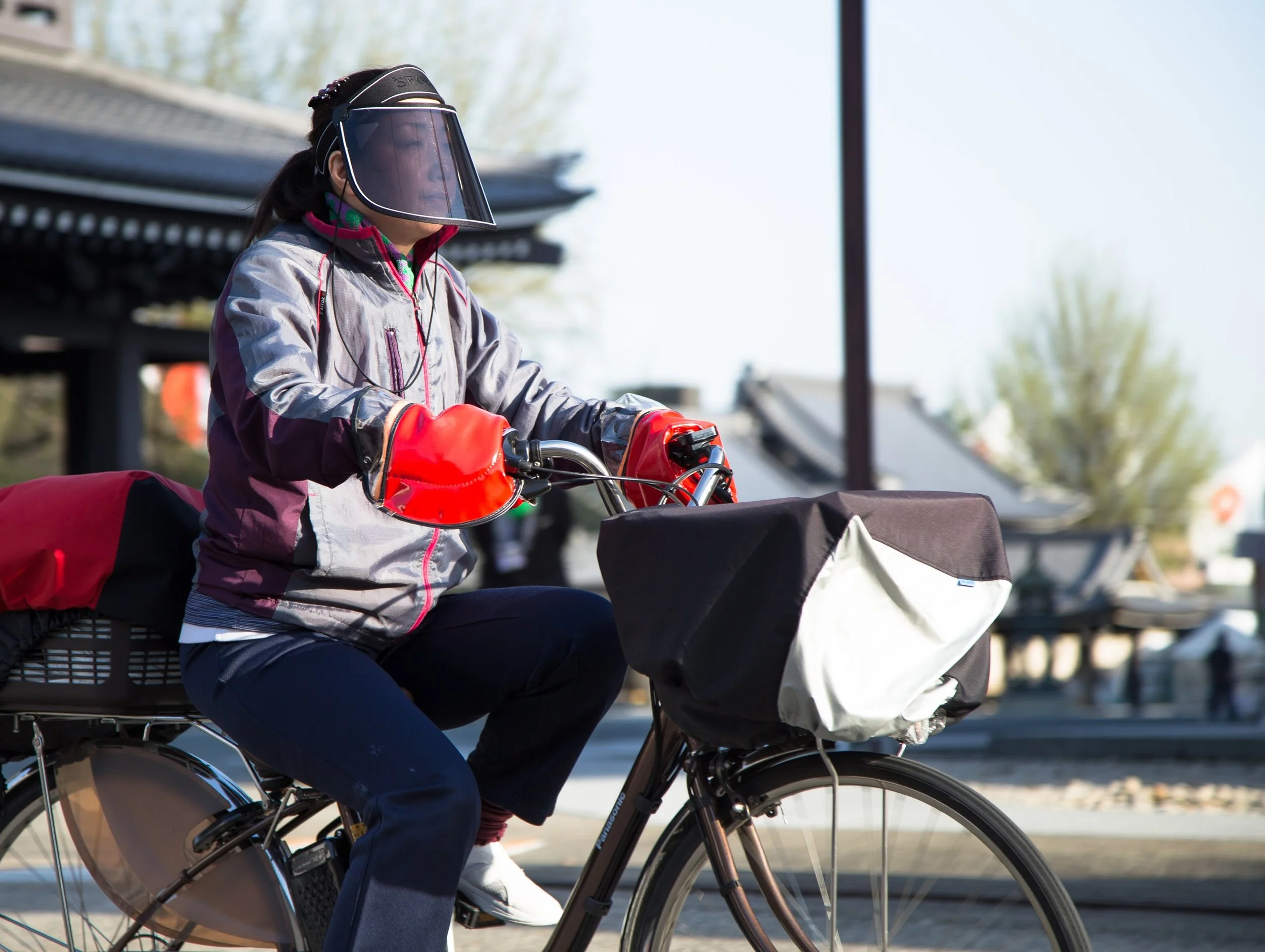 bike02-6796.jpg