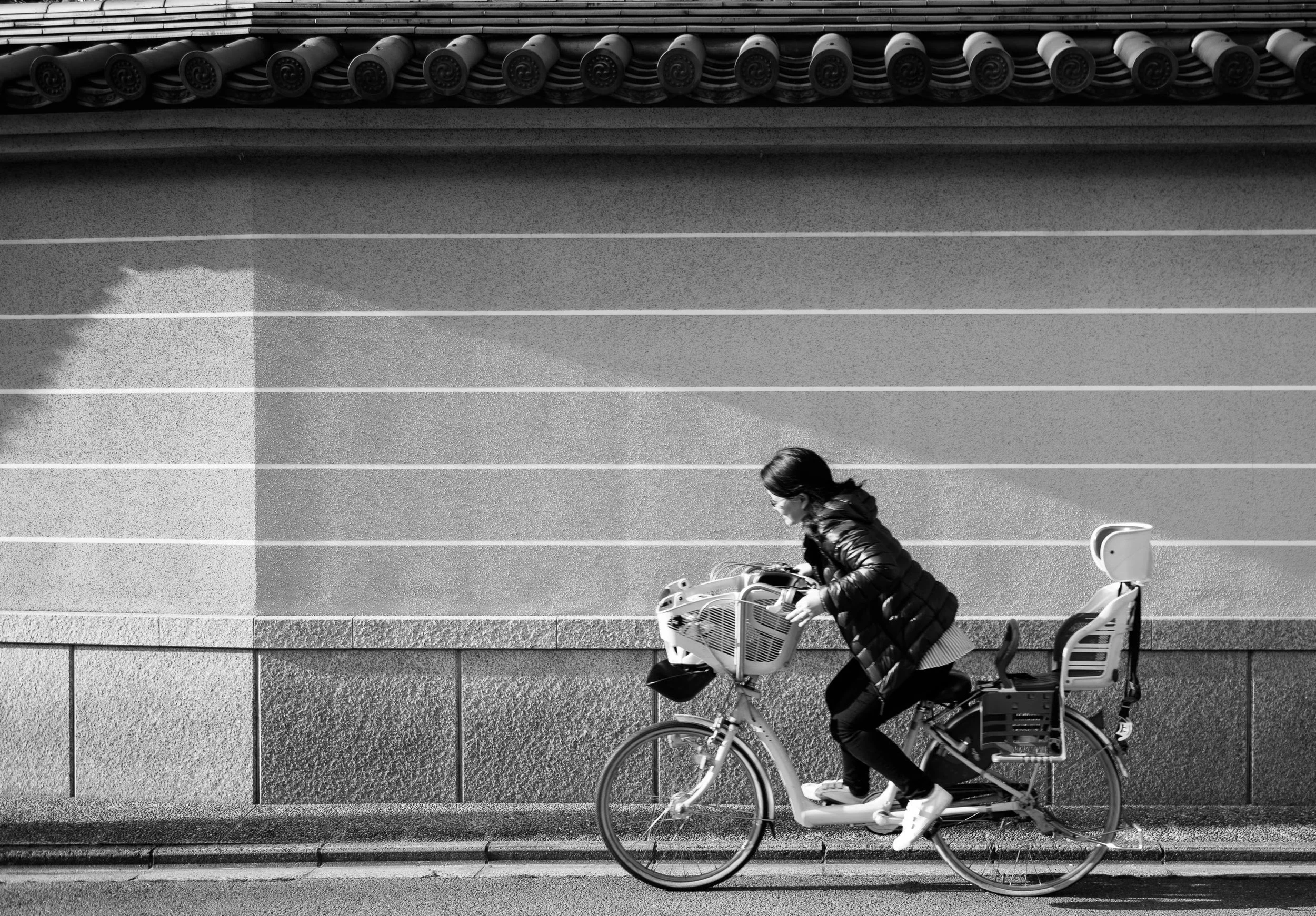 bike-6790.jpg