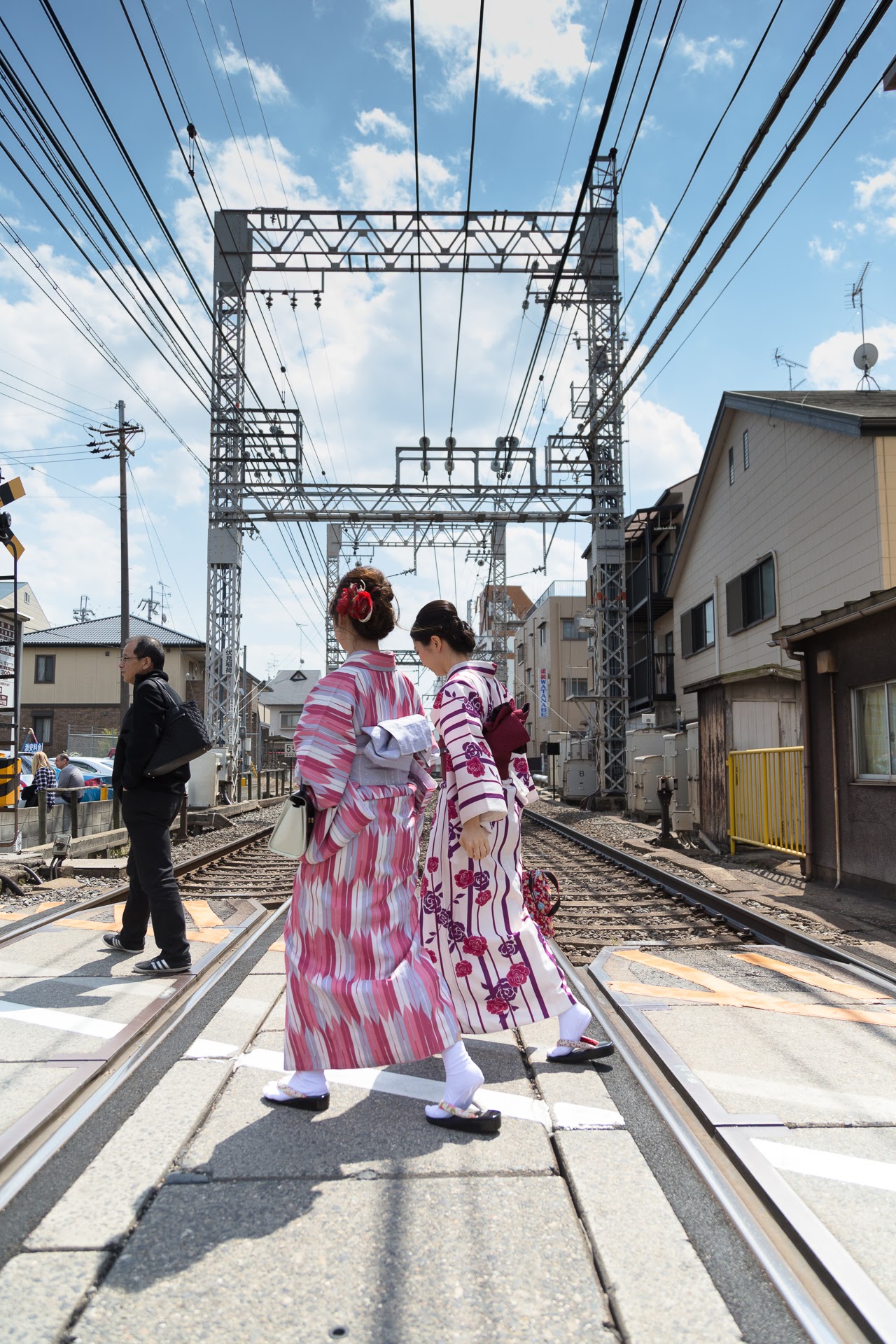 geishas-6730.jpg