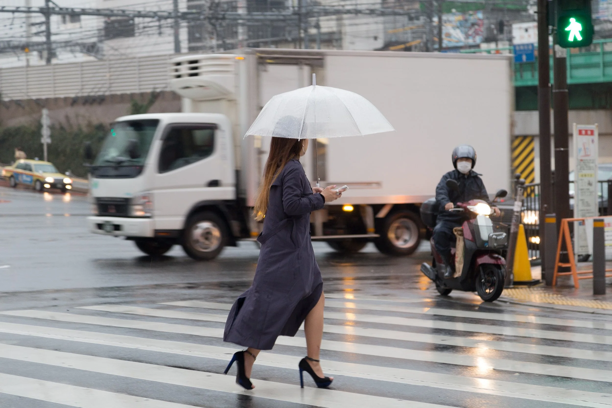 Japan-4491.jpg