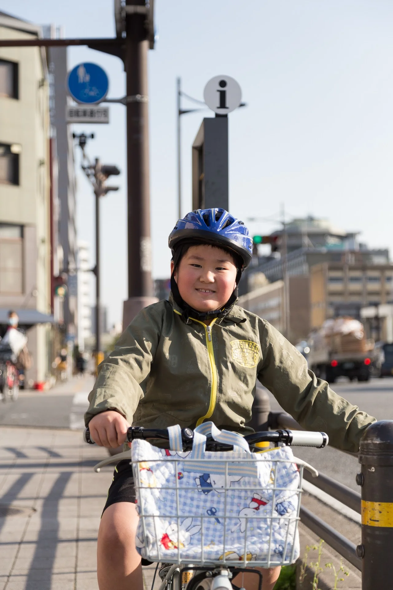 kid-6749.jpg