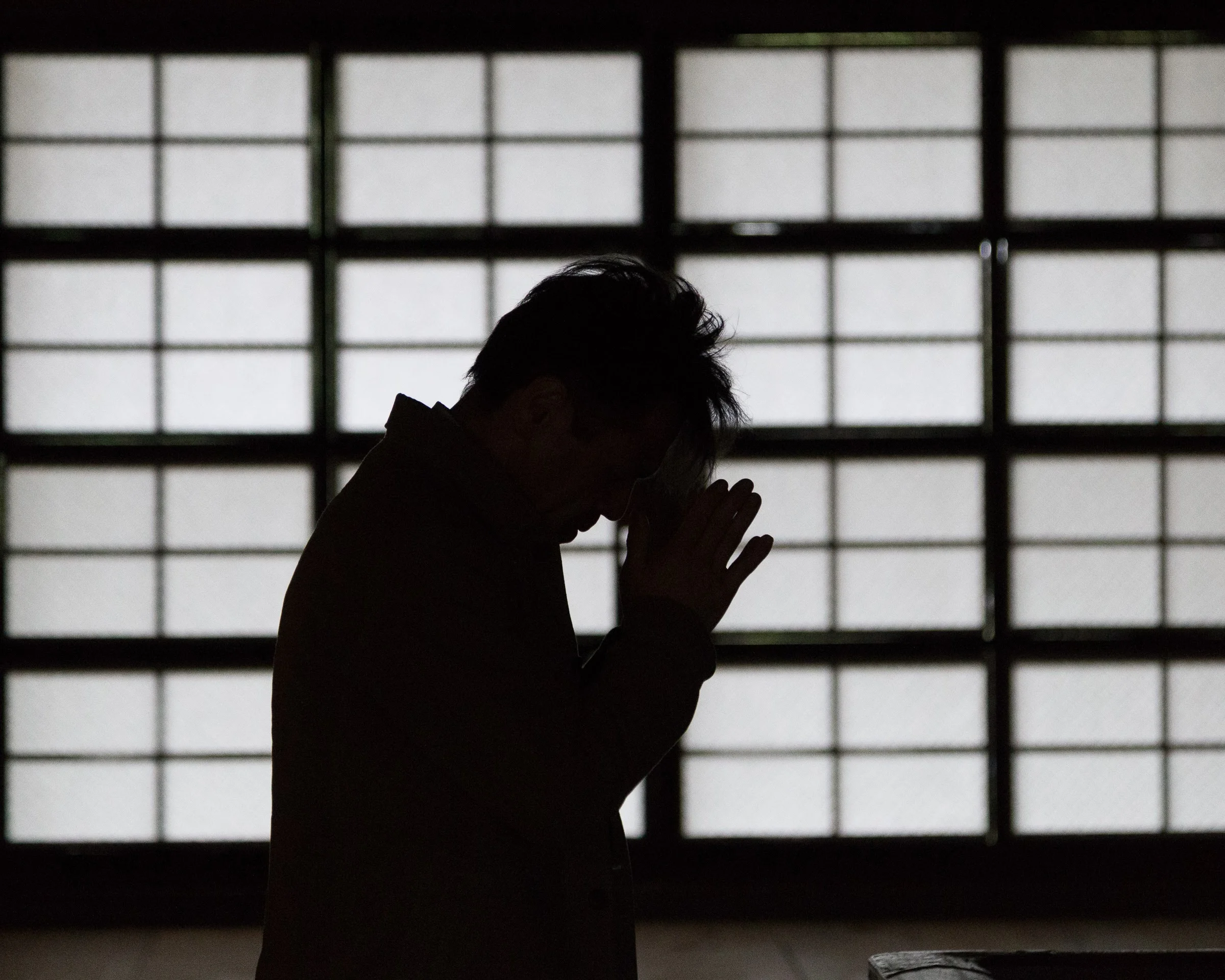pray-5073.jpg