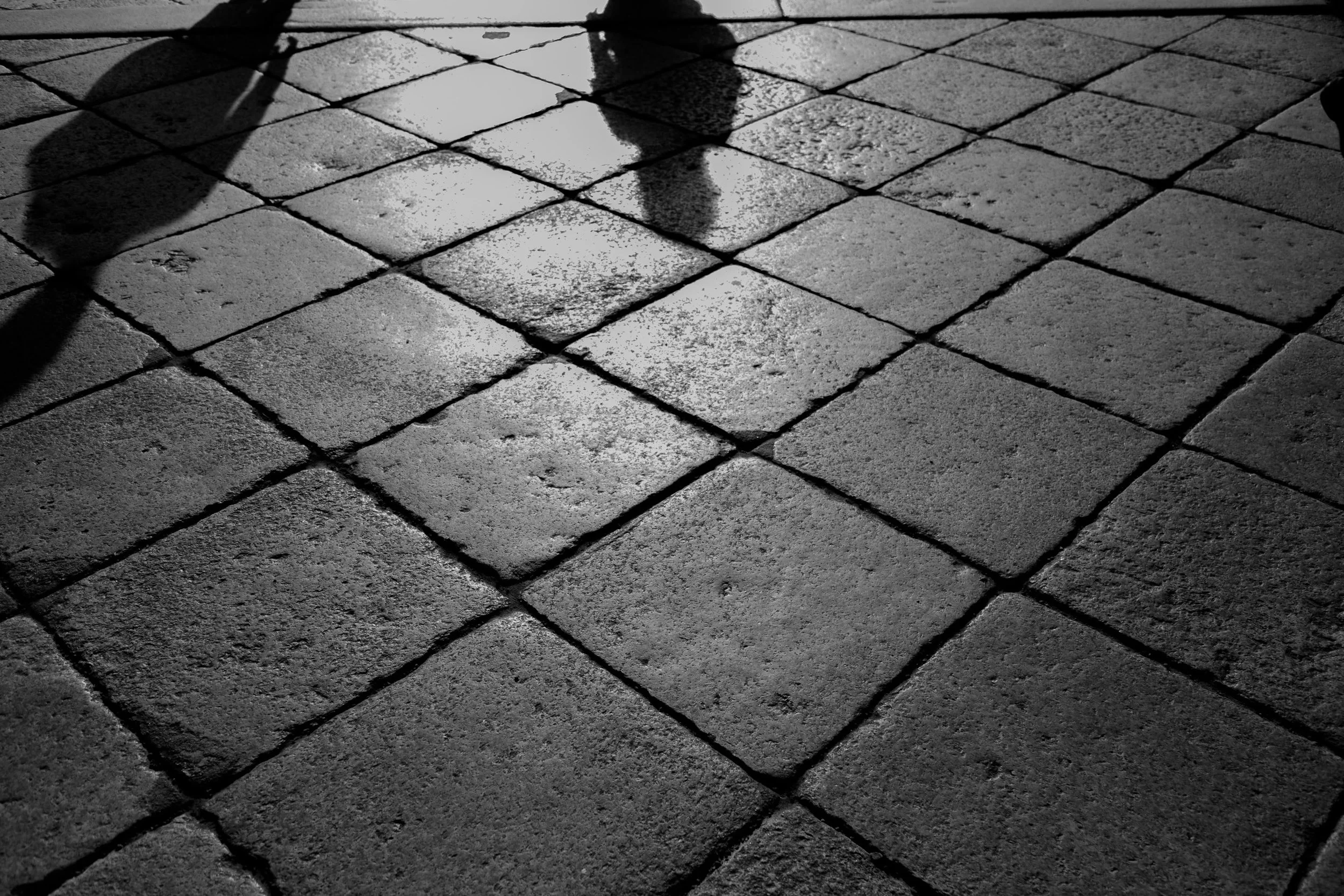 shadows-6782.jpg