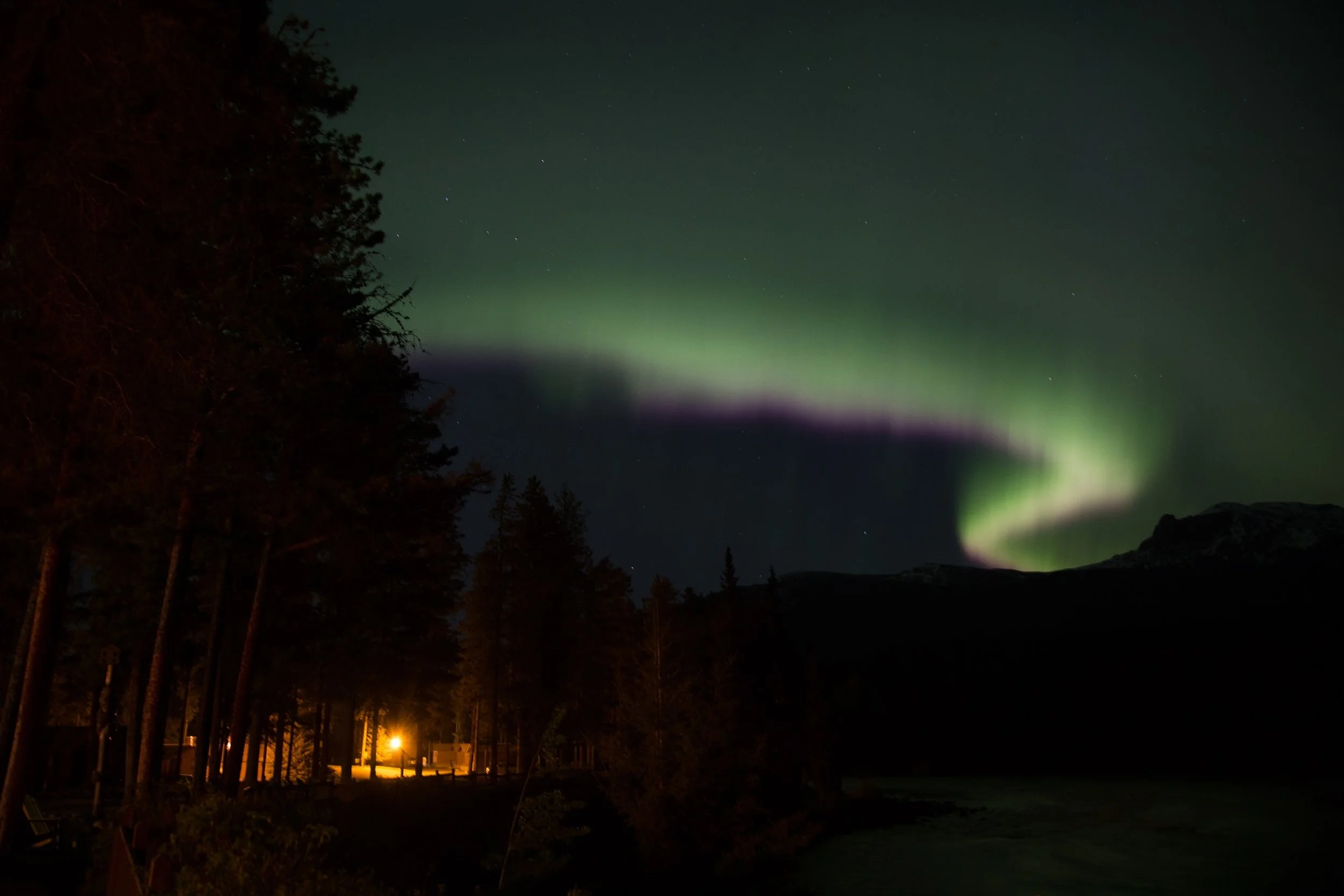 Jasper_Landscape-9516.jpg