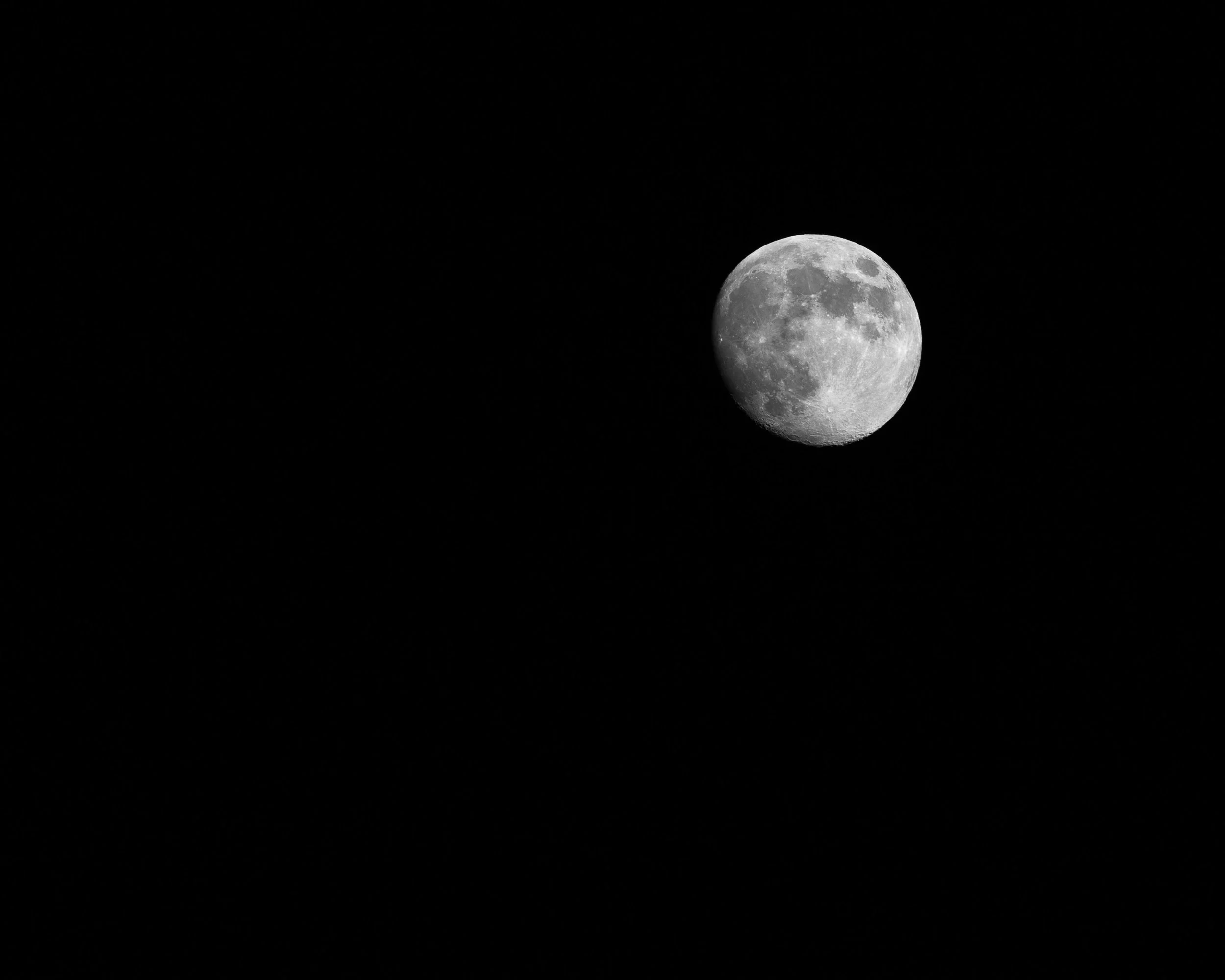 Moon-1791.jpg