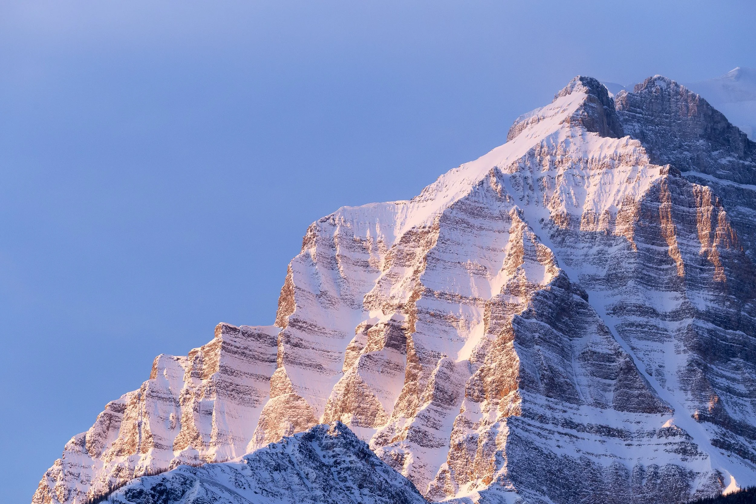 LakeLouise-1.jpg