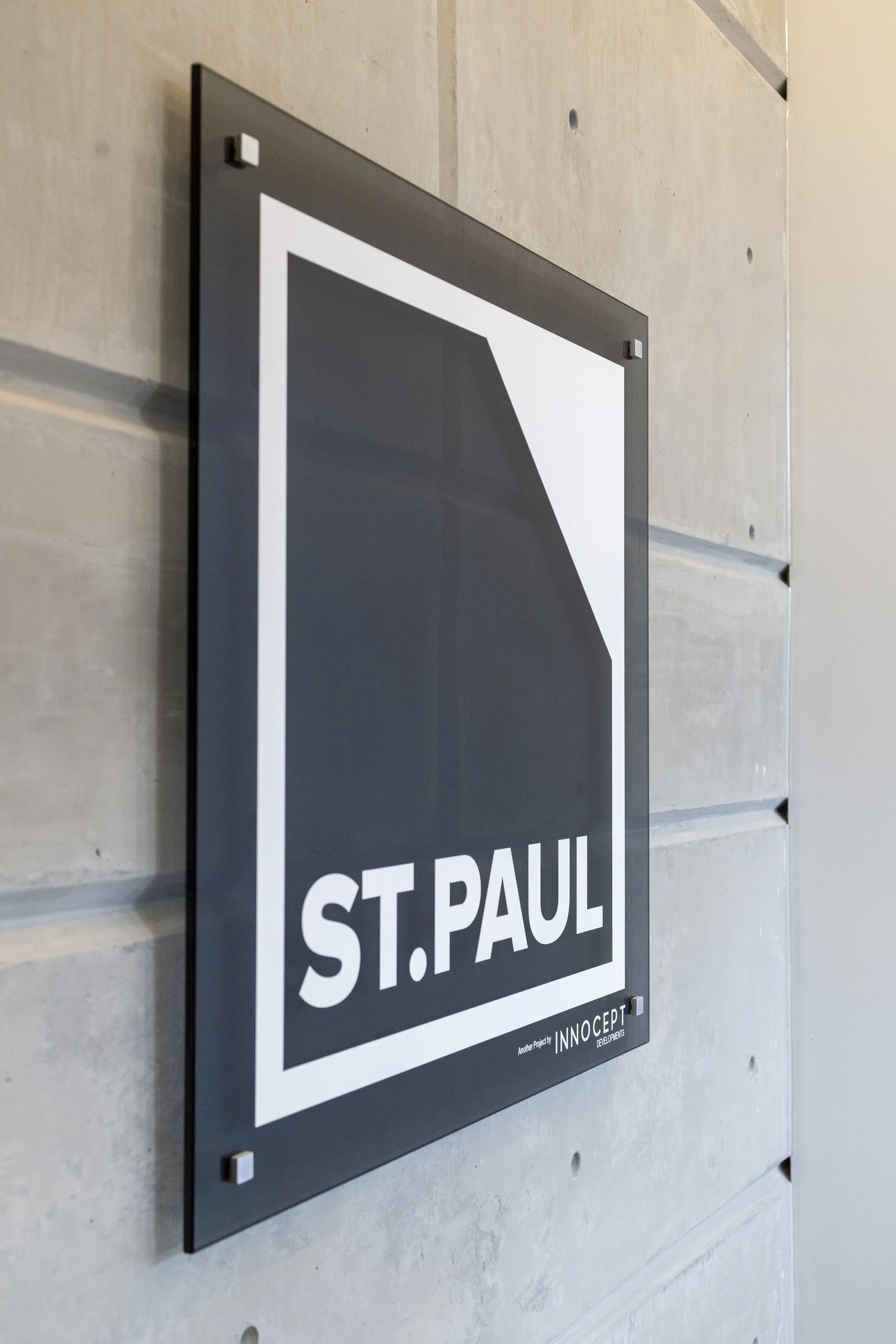 St-Paul (36 of 39).jpg