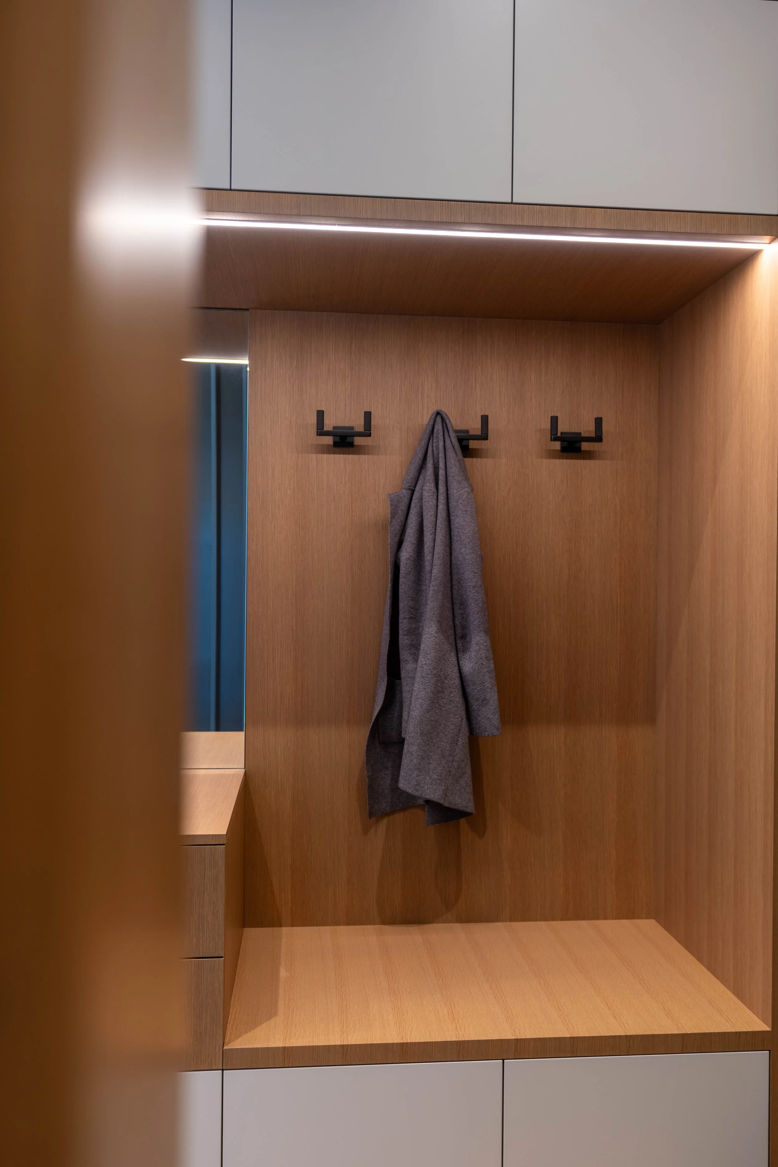 MATERIA_OneWater_Penthouse01-38.jpg