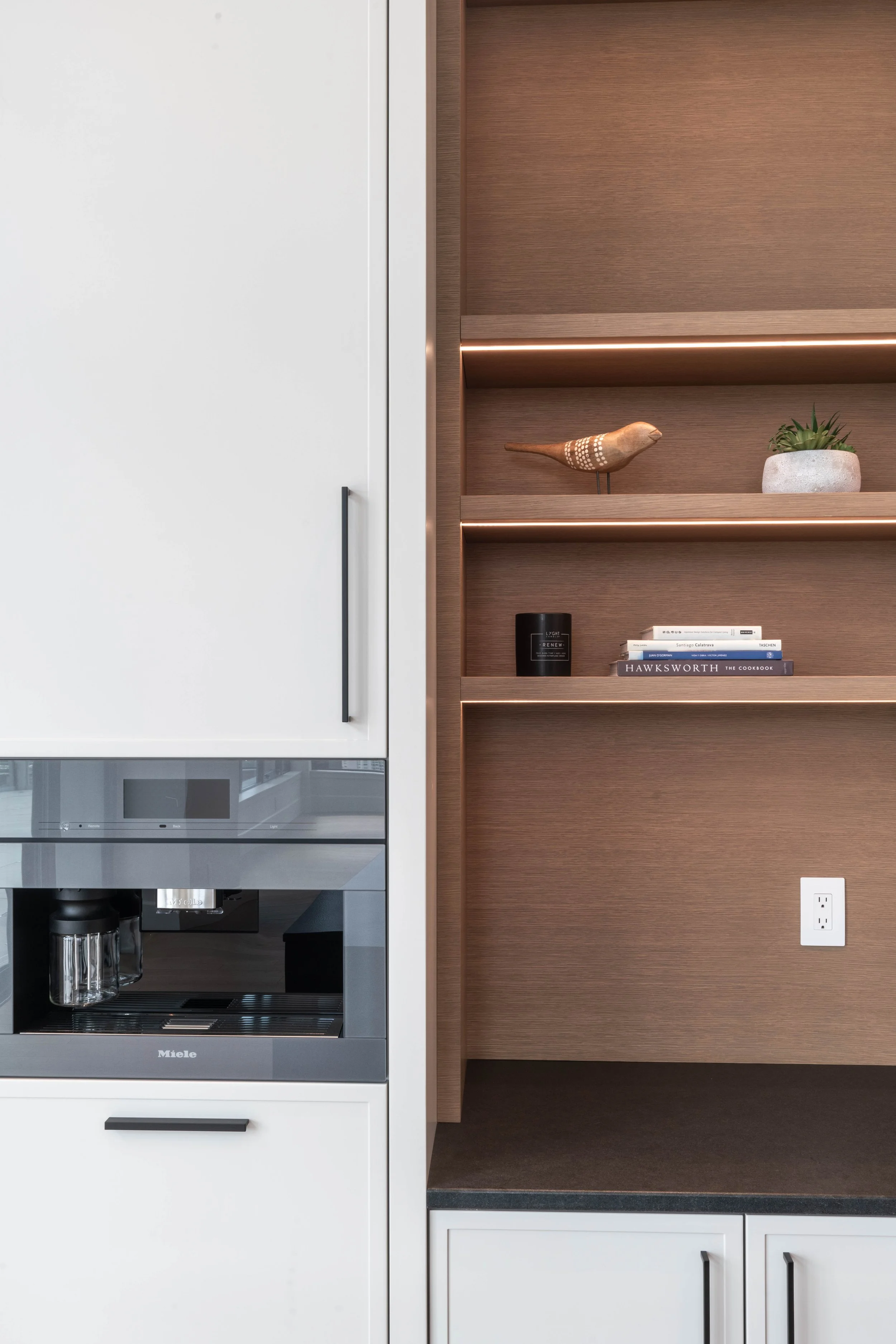MATERIA_OneWater_Penthouse01-7.jpg