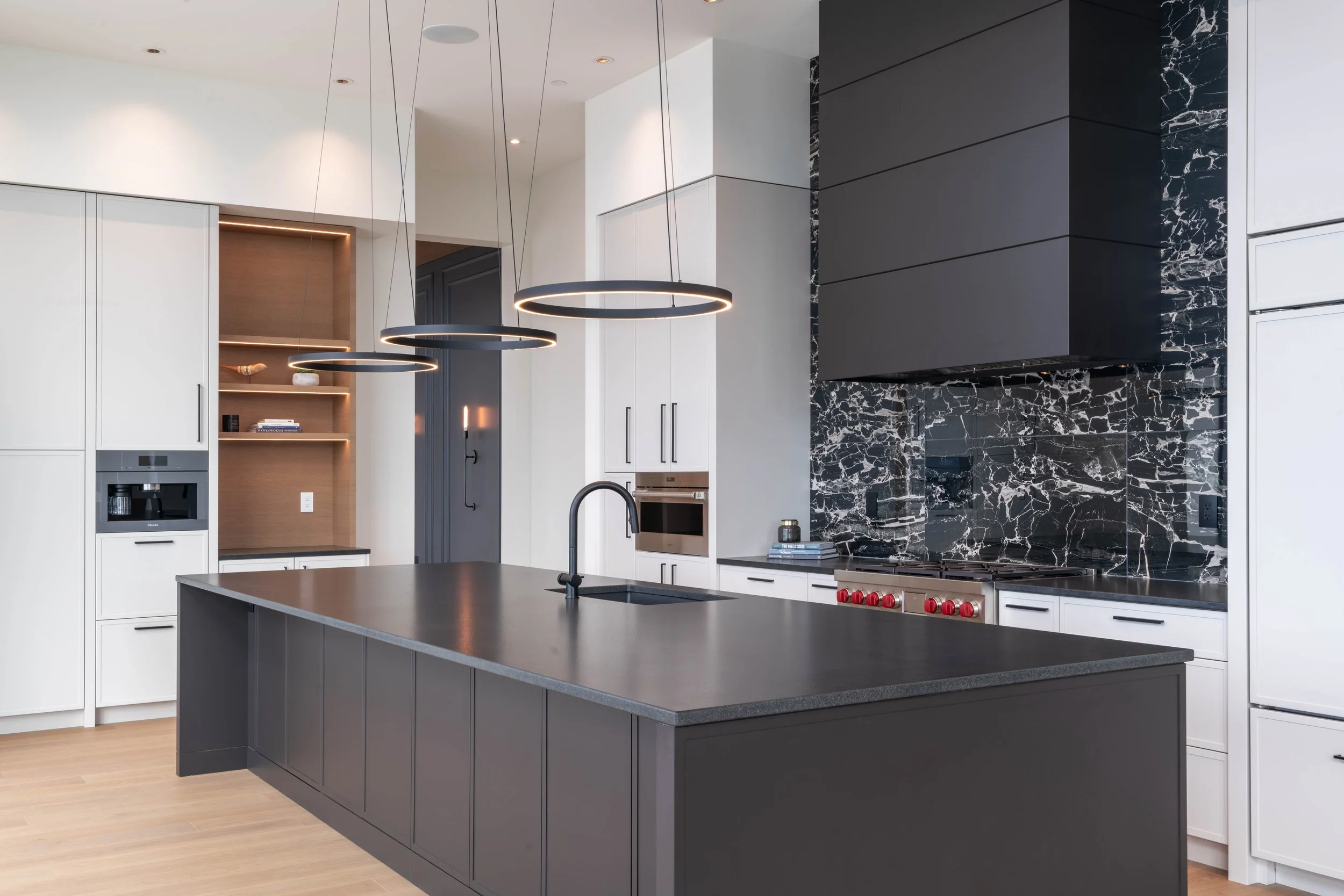 MATERIA_OneWater_Penthouse01-1.jpg