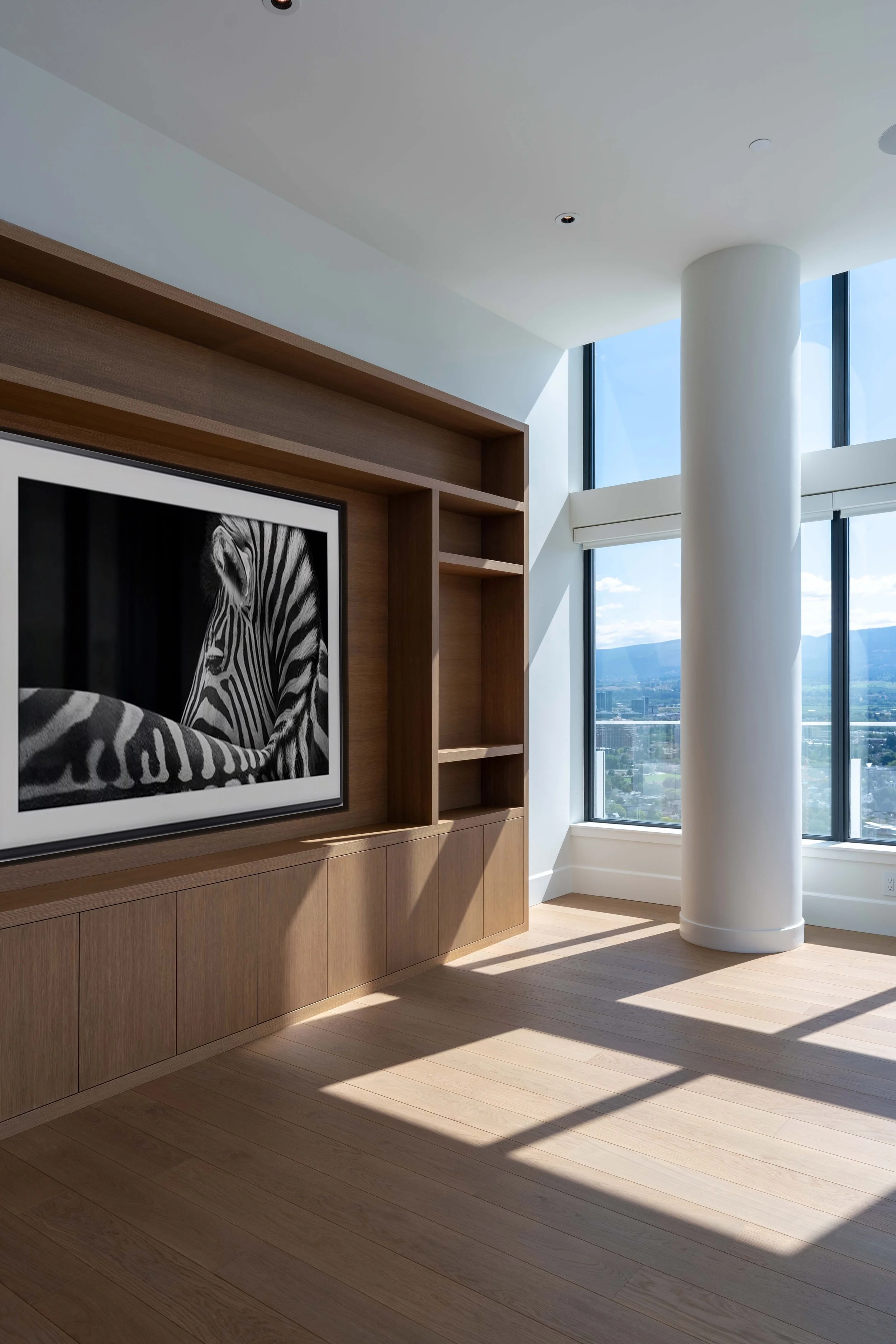 MATERIA_OneWater_Penthouse01-17.jpg