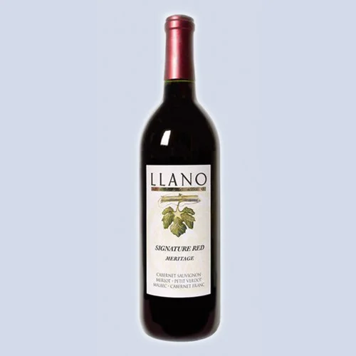 Wine-N.jpg