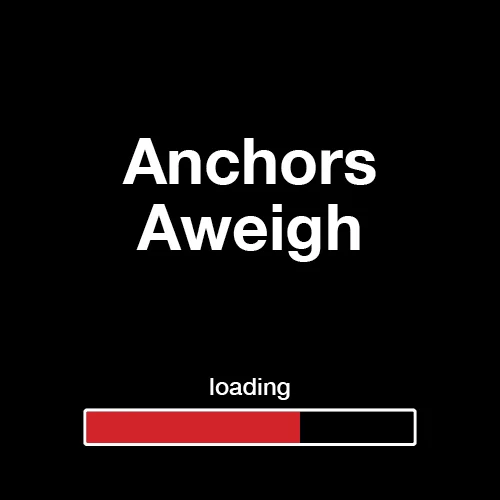 Netflix30.jpg