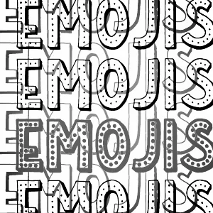 TBH: These new emojis