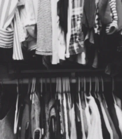 The Post-Grad Guide to Wardrobe Staples