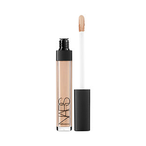 Eight Beauty Products I Always Have With Me